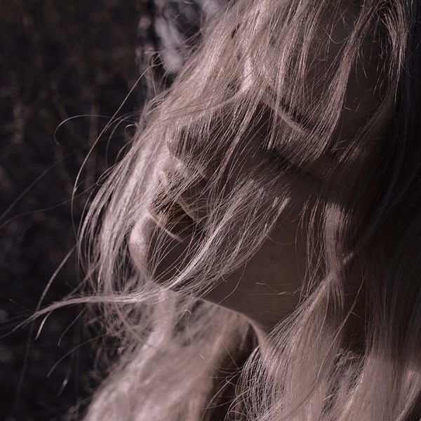 Sylvia Vandeleur | GWIAZDKI ERA ✨️ tweet media