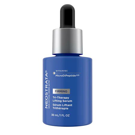 beautyowl's tweet photo. Neostrata at Skin Perfection — clinical actives for clearer, smoother, stronger skin. From glycolic washes to hyaluronic masks, treat skin concerns with proven formulas. Browse the collection: https://t.co/6vLcE132Gm #Neostrata #SkincareTips #Dermatology https://t.co/XdM2pF3b9O
