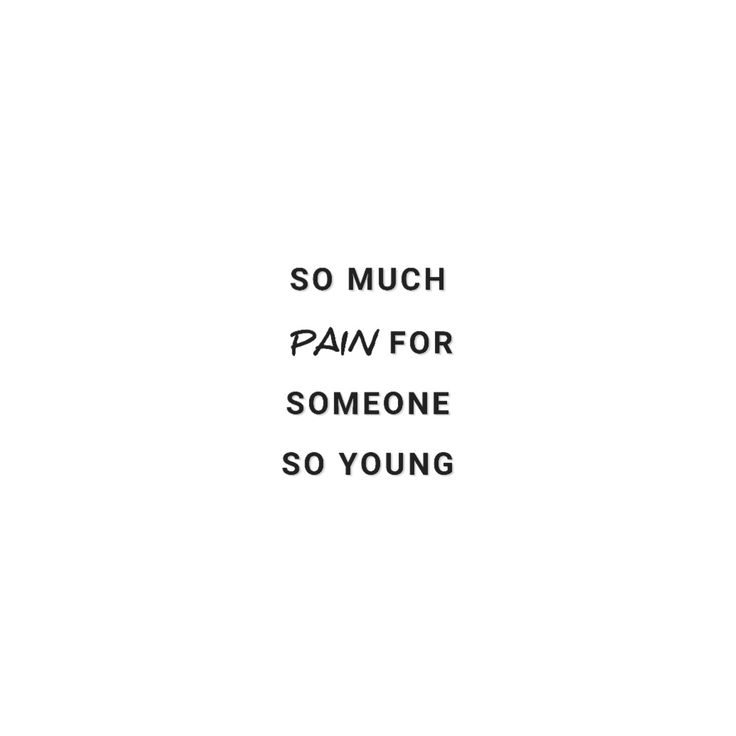 Sylvia Vandeleur | GWIAZDKI ERA ✨️ tweet media