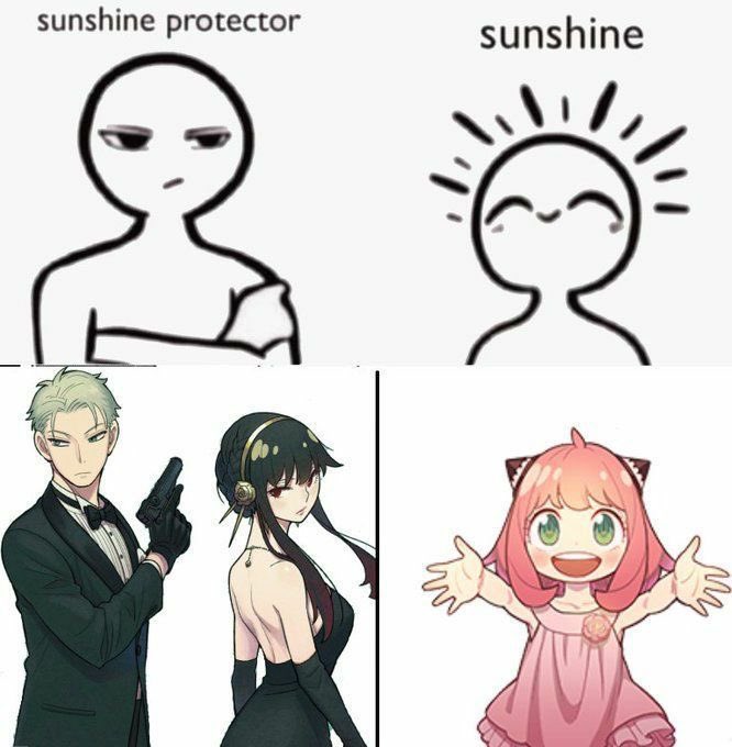 Anime Pics & Gifs ツ tweet media