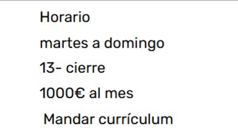 Juan Carlos tweet media