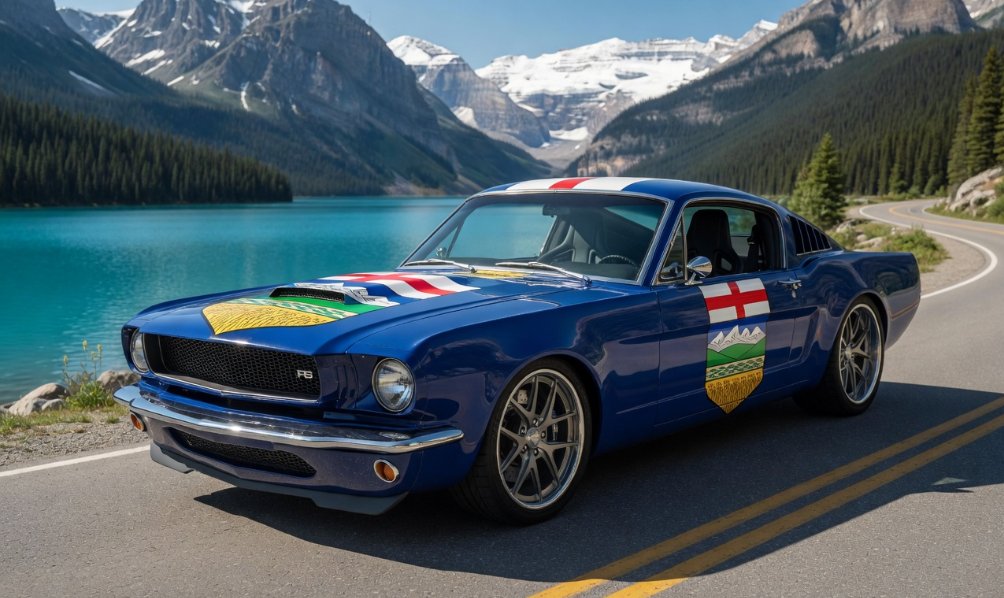 Stay Free Alberta tweet media