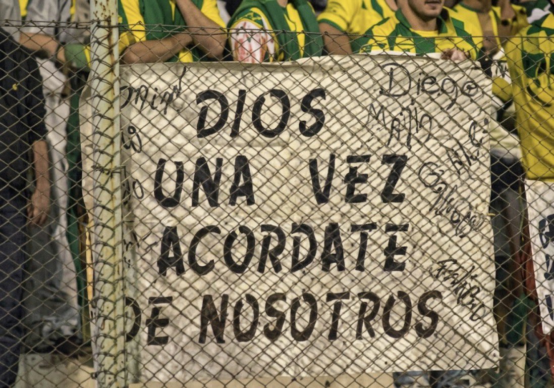 Beto Auriverde🔰 tweet media