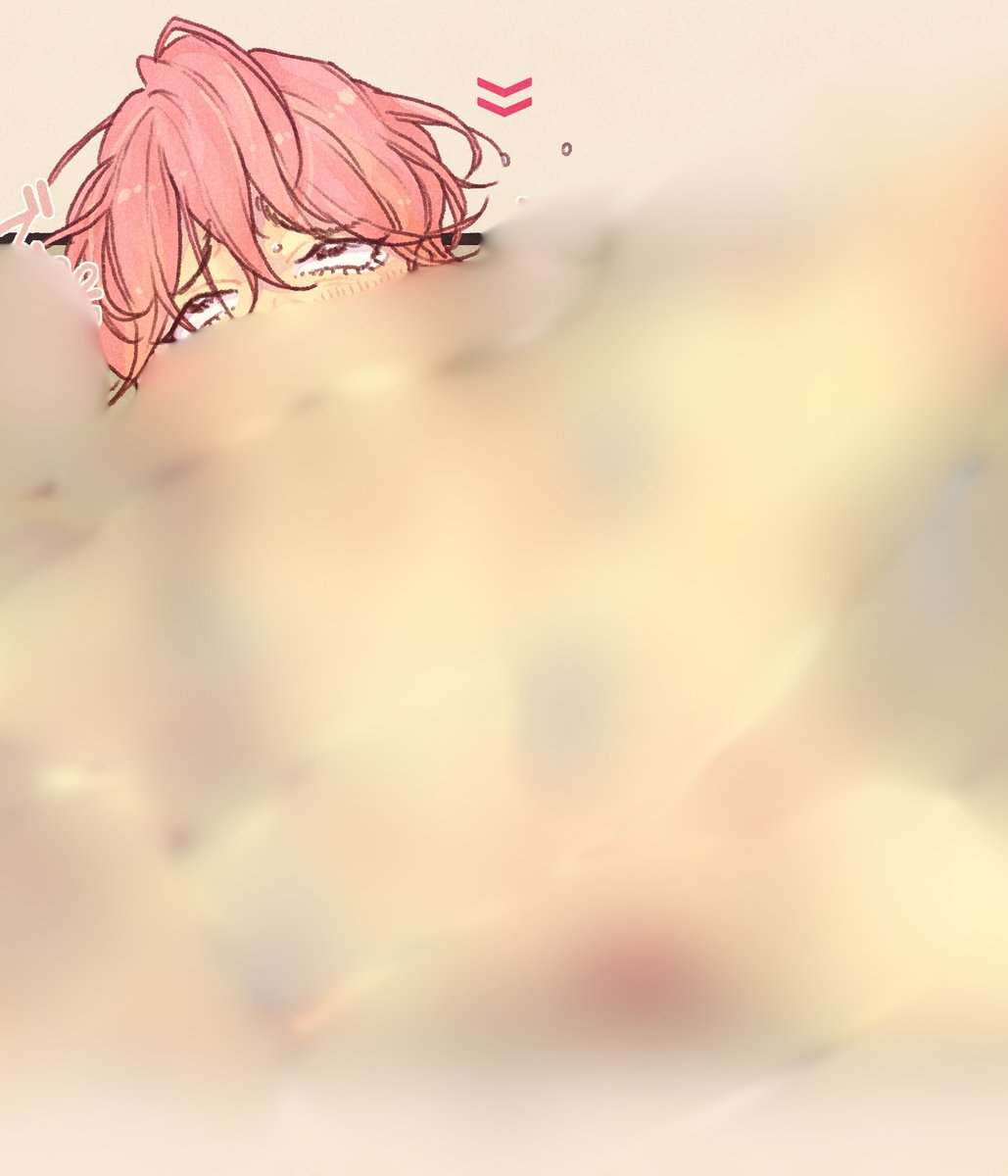 chainsawch1's tweet photo. https://t.co/nndGCNGD9I