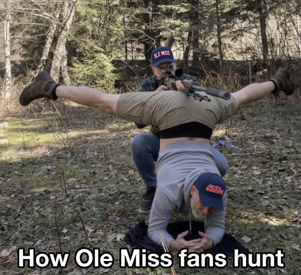ShannonBalling5's tweet photo. @LSUReport https://t.co/CPsKYsvCtX