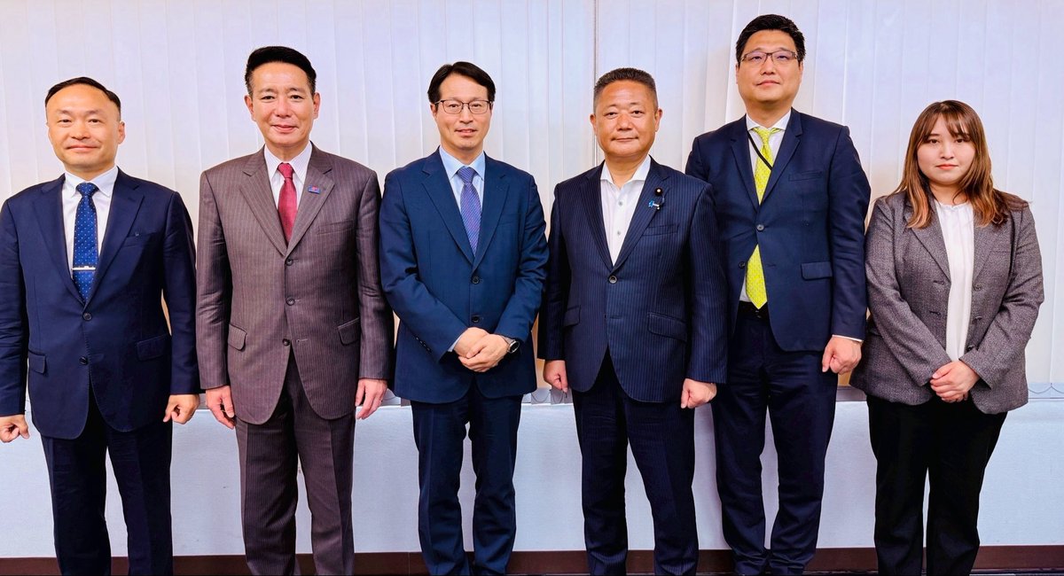 日本維新の会 日本維新の会 (@osaka_ishin) / Posts / X