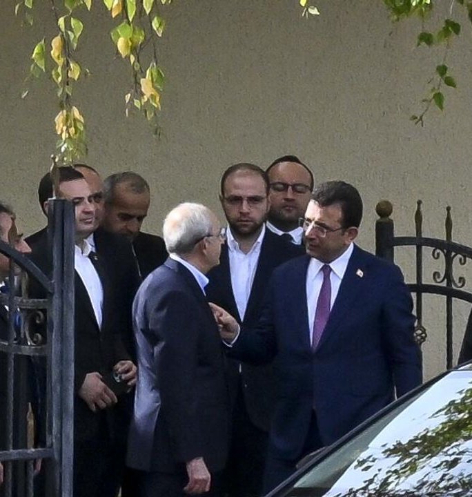 İmamoğlu Arşiv tweet media