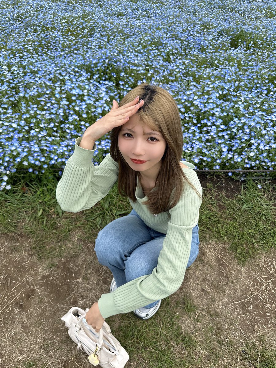 ひーちゃん【FR2PON!】 (@hiichan_fr2pon) / Posts / X