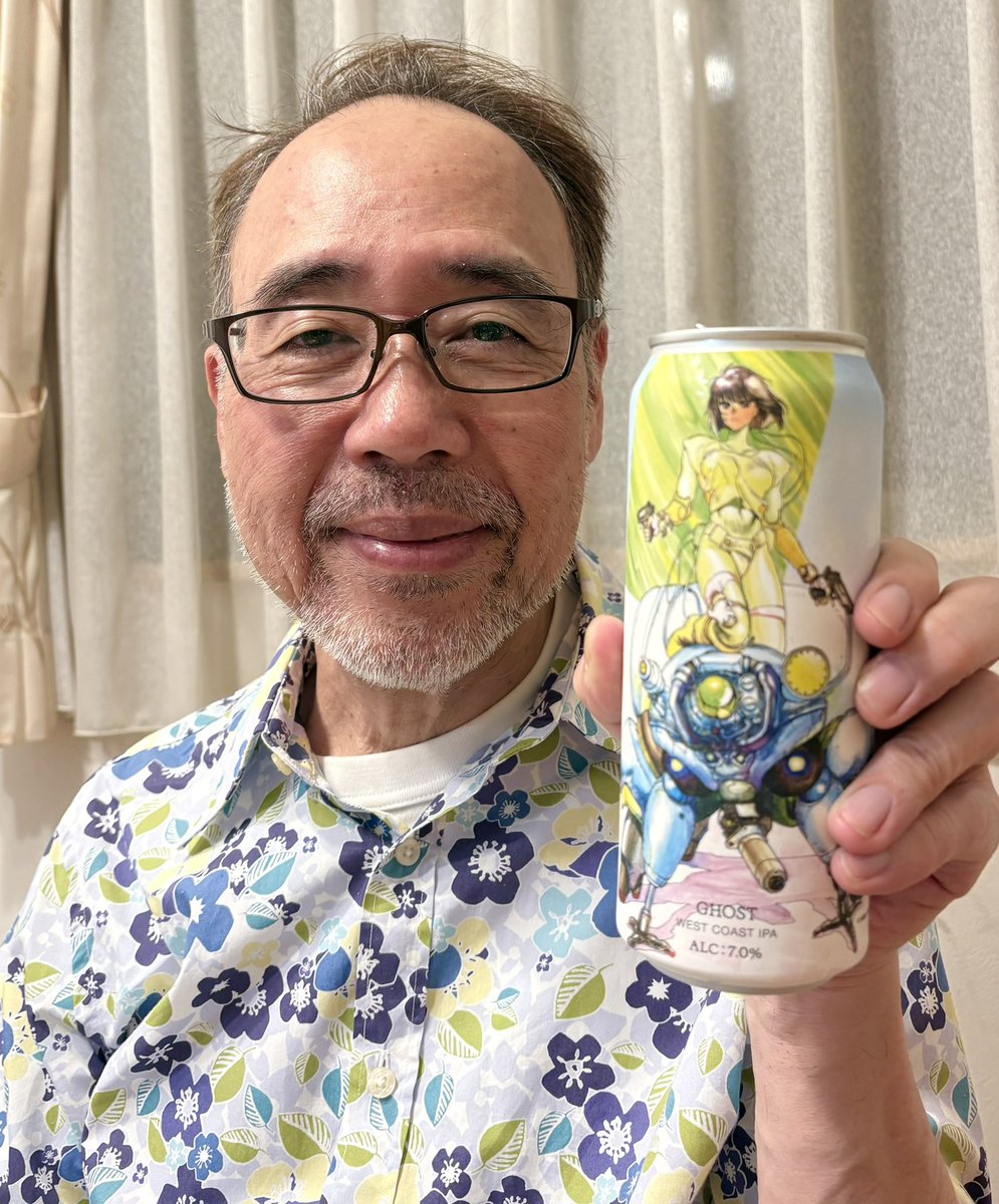 大川透(声優) tweet media