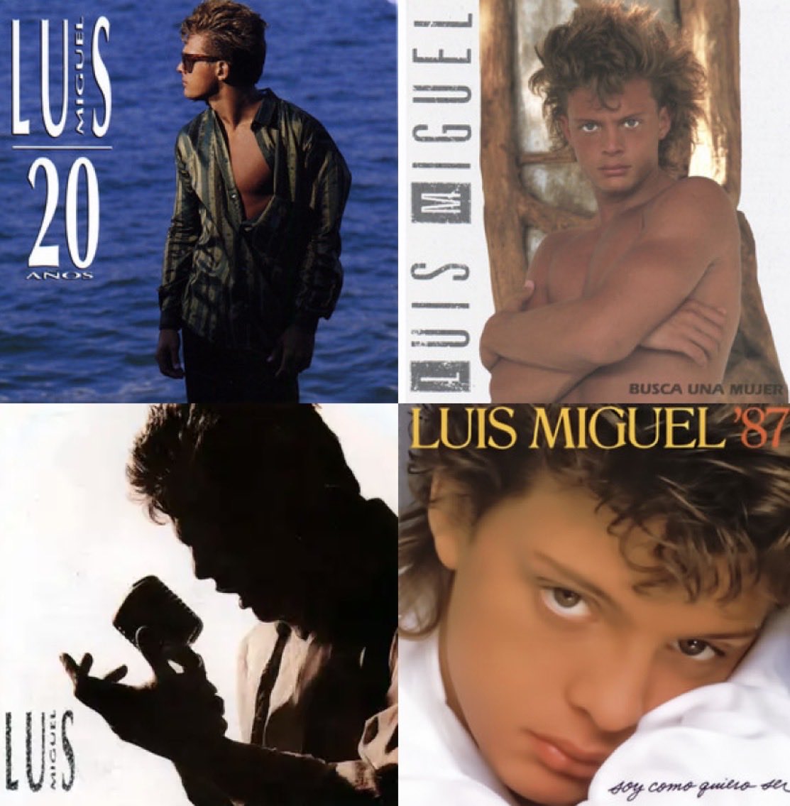 AleMondras's tweet photo. Luis Miguel, en la música hoy de @Al_Portador #Puebla https://t.co/RYnPnqoAdr