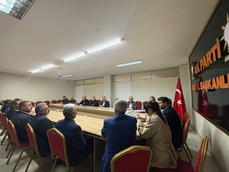 İRFAN SÜNE tweet media