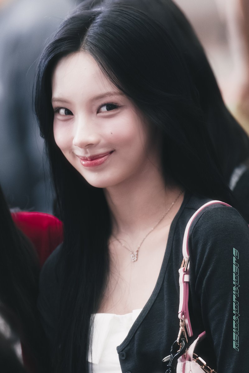 reignbringerz's tweet photo. 260507 HQ 

#원이 #Woni #HAPPY_WONI_DAY #리센느 #ウォニ #RESCENE https://t.co/13VcJVCHAA