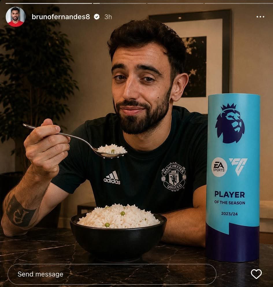 AdamRahmat38's tweet photo. @WelBeast @premierleague ko nak statement apa lagi? https://t.co/Q94vnmEmZ2
