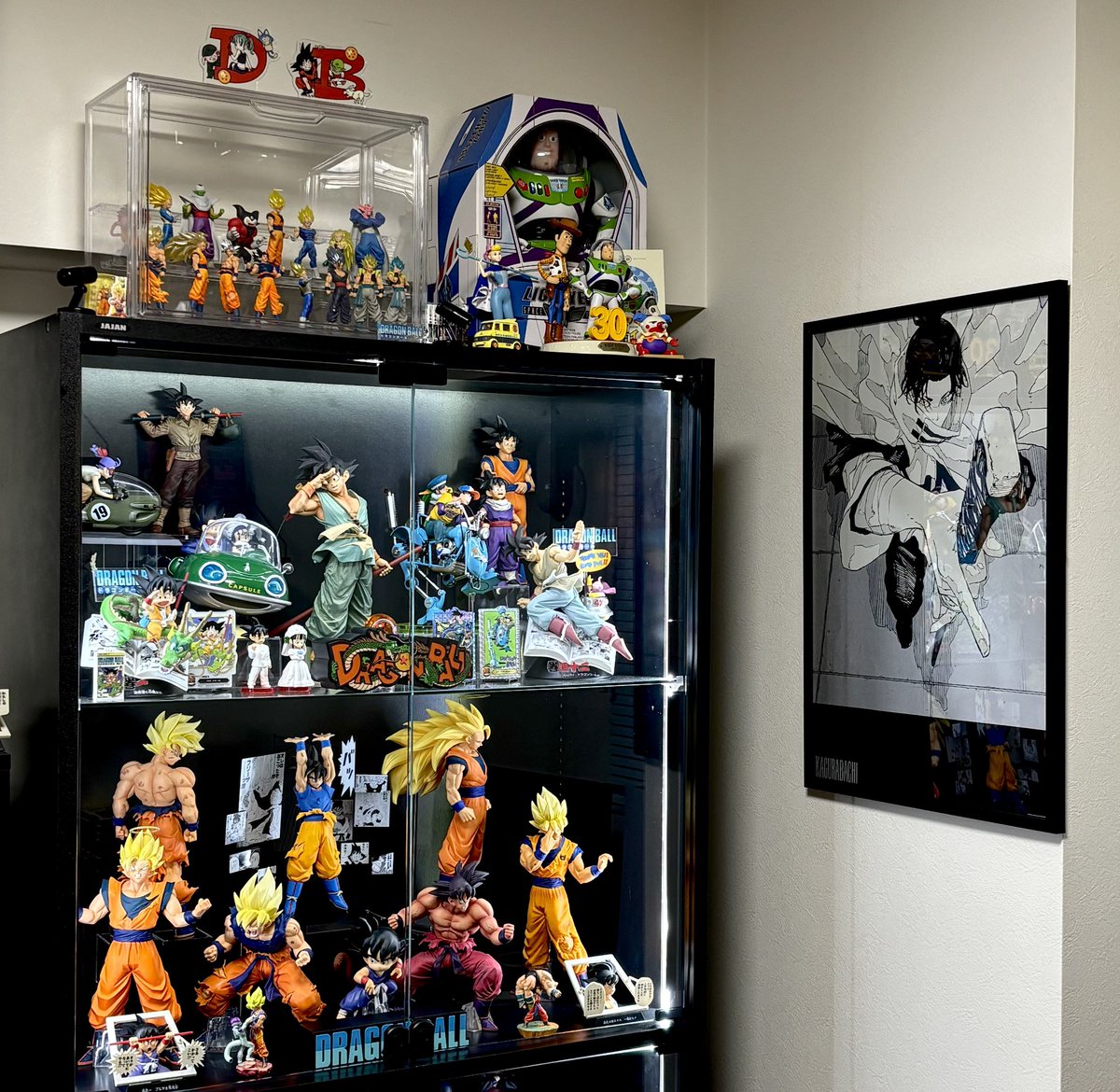 フィギー (@figure_collect_) / Posts / X