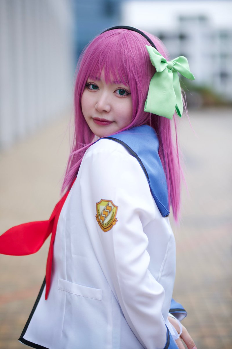波季ミナ→6/27ラグコス tweet media