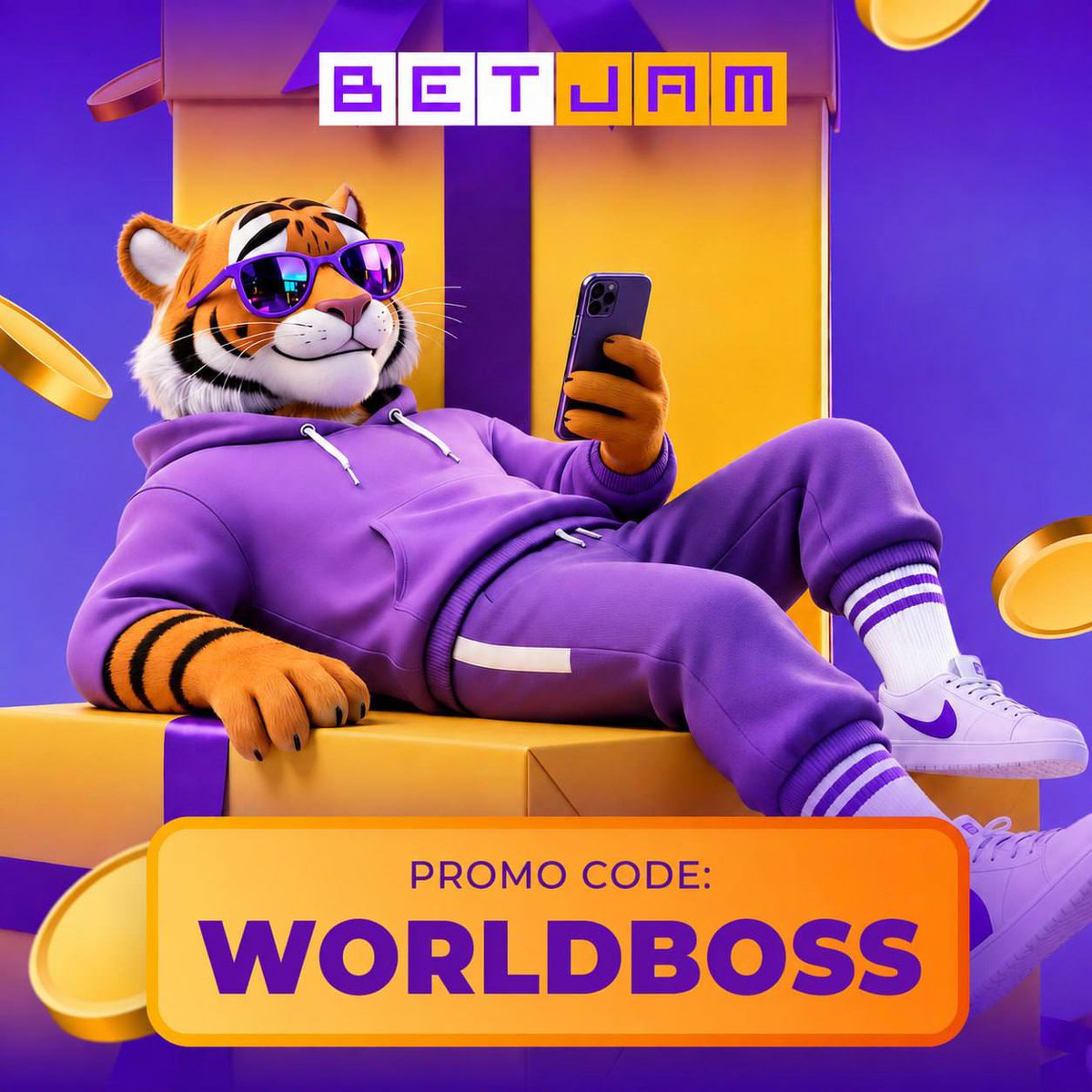 Worldboss tweet media