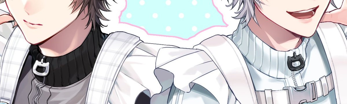 こいまち(サークル:恋待蕾) tweet media