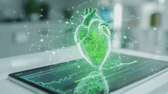 OwenGregorian's tweet photo. China's lab-grown heart organoid could offer alternative to pacemakers | Bojan Stojkovski, Interesting Engineering

Scientists in Shanghai have created the world’s first lab-grown sinoatrial node, the tiny structure that controls the heart’s rhythm.

Deep within the heart’s right atrium lies the sinoatrial node, a tiny cluster of cells responsible for controlling the body’s heartbeat. Often described as the heart’s natural pacemaker, it generates electrical impulses that keep the organ beating in a steady and coordinated rhythm.

Guided by signals from the nervous system, these impulses tell the heart’s upper and lower chambers when to contract, allowing blood to circulate properly throughout the body. When the sinoatrial node malfunctions, the heart can beat too slowly or even stop momentarily, disrupting blood flow and creating serious health risks.

In the most severe cases, failure of this critical control center can become life-threatening and require artificial pacemakers or emergency medical intervention.

Beating heart organoid linked to artificial nerve network

A team of scientists in Shanghai has developed a lab-grown biological pacemaker designed to mimic the heart’s natural rhythm control system. By working with human pluripotent stem cells, which can transform into many different types of tissue, the researchers created a three-dimensional sinoatrial node organoid capable of generating electrical impulses, the South China Morning Post reported.

To make the system more lifelike, the team linked the organoid to an artificial cardiac plexus, a network of nerves located near the base of the heart that helps regulate heartbeat activity. The achievement allowed researchers to recreate how the nervous system communicates with the heart, opening potential new paths for studying irregular heart rhythms and developing future treatments that could reduce reliance on electronic pacemakers.

The research, published in the journal Cell Stem Cell involved scientists from the Chinese Academy of Sciences and Fudan University. The team focused on the sinoatrial node, the tiny part of the heart responsible for controlling its rhythm. Although it plays a critical role in keeping the heart beating properly, the structure has been difficult for scientists to study because of its small size and hard-to-reach location inside the heart.

Positioned near the upper right chamber and close to one of the body’s largest veins, the sinoatrial node is rarely easy to access in human tissue samples, limiting research into how it works and how related heart conditions develop.

Scientists recreate human heart rhythm tissue after animal models fall short

Animal studies, especially those involving mice, have struggled to fully replicate how the human heart’s natural pacemaker works. Because of these limitations, scientists have increasingly turned to lab-grown models of the sinoatrial node to better understand heart rhythm disorders and explore new treatment options.

A 2024 study from SUNY Downstate Health Sciences University highlighted the potential of such models for studying disease and developing biological pacemakers. Building on that goal, researchers in Shanghai used human pluripotent stem cells to create a three-dimensional sinoatrial node organoid by recreating signals normally seen during early embryo development. The lab-grown tissue was able to produce stable and spontaneous beating, closely resembling the activity of the heart’s natural pacemaker.

The breakthrough allowed scientists to recreate, for the first time in a laboratory setting, the complete process through which the heart generates and carries electrical signals that control its rhythm. Researchers found that the lab-grown tissue closely matched human embryonic sinoatrial node cells in terms of gene activity and also reacted correctly to medications used to control heart rate.

The findings could help pave the way for future biological pacemakers based on transplanted cells or organoids, potentially offering an alternative to traditional electronic devices. Conventional cardiac pacemakers, which use electrical pulses to regulate the heartbeat, have been widely used in medicine for more than 50 years and remain one of the most common treatments for patients suffering from dangerous heart rhythm disorders or irregular heartbeats.

https://t.co/XyBWM76eVq