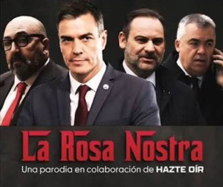 Campos 🇪🇸❌ tweet media