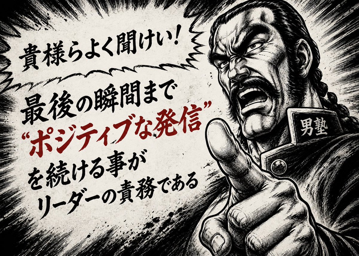 応援さん tweet media