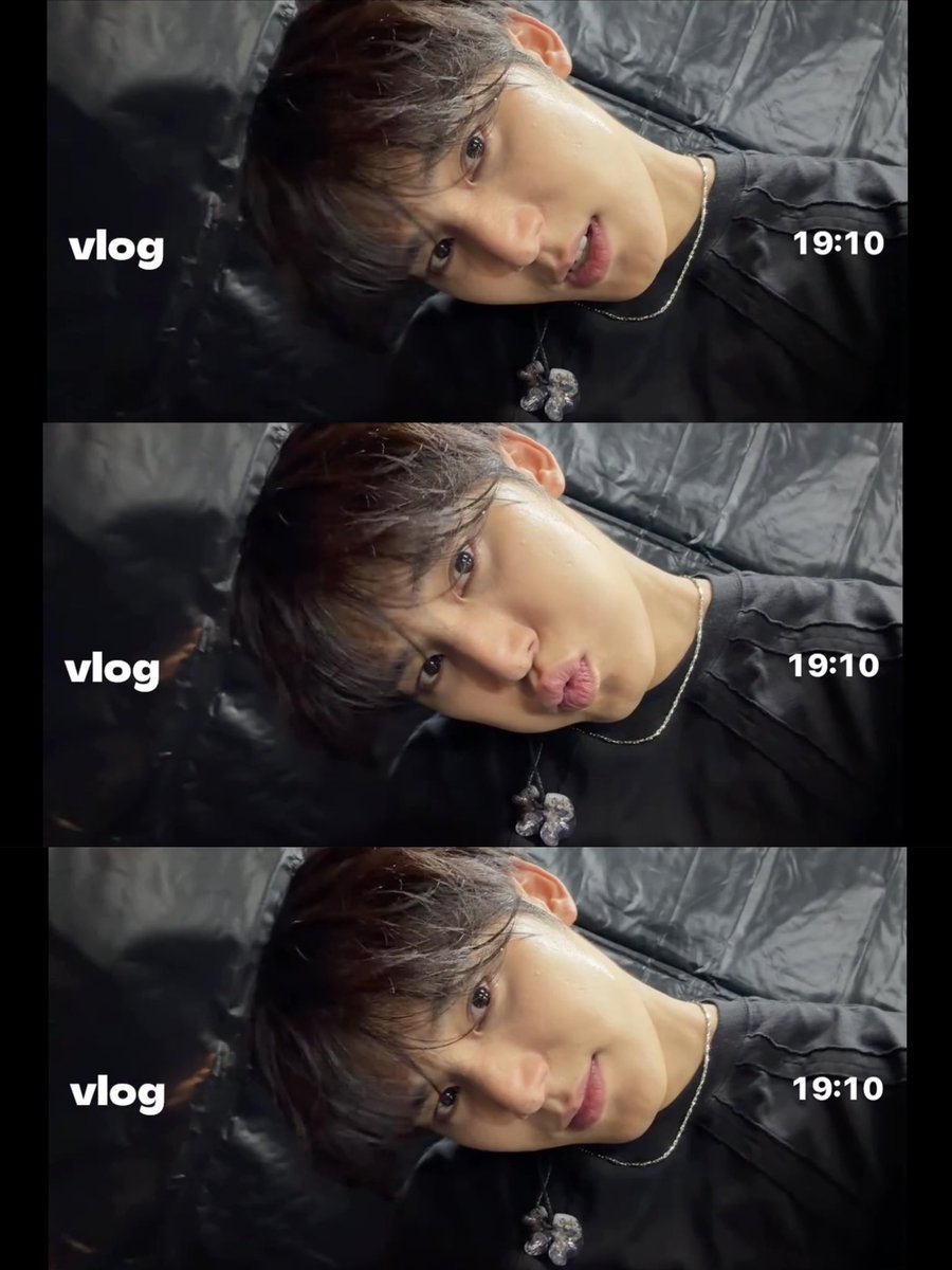 쿱정원 tweet media