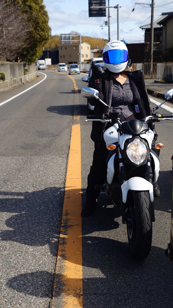 さと tweet media