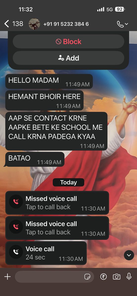 Ritu Kumari tweet media