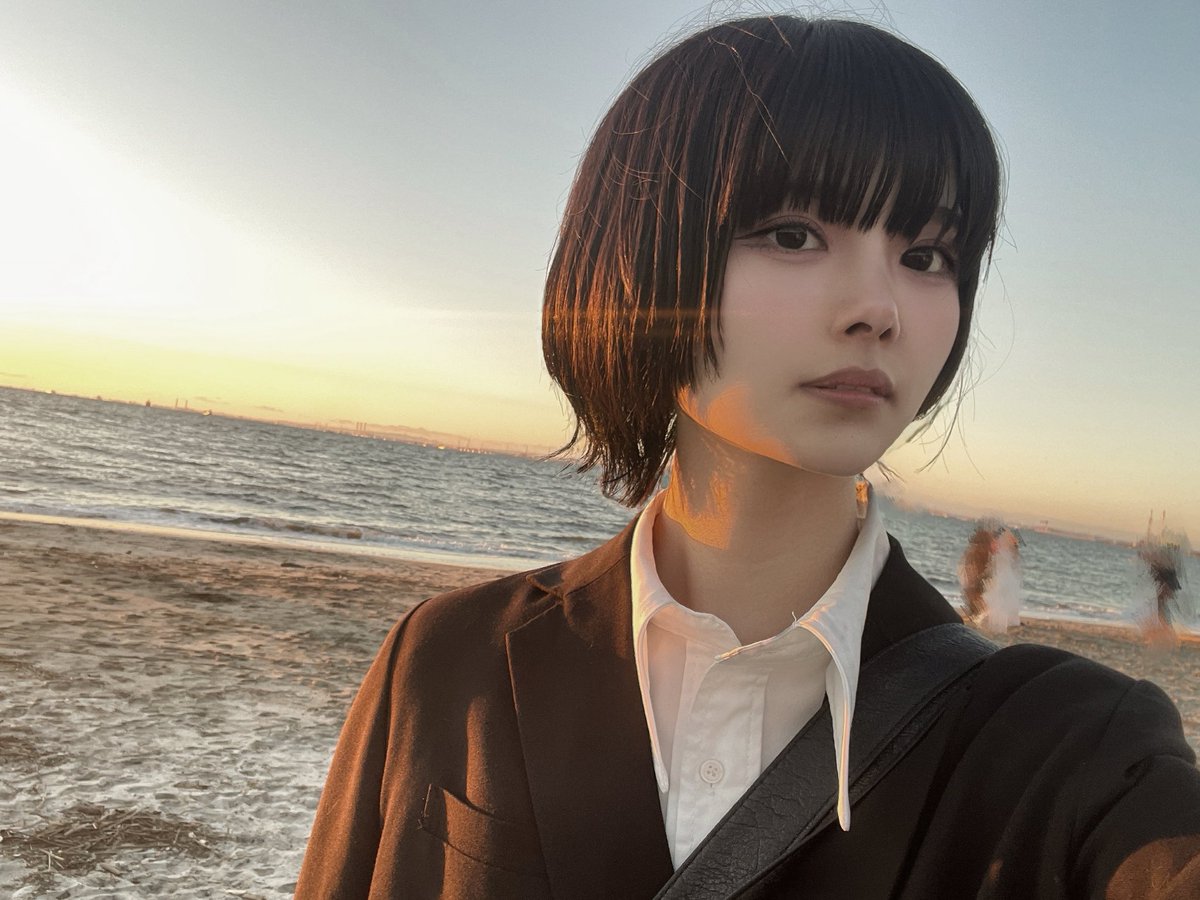 ny (@_nay_u_) / Posts / X