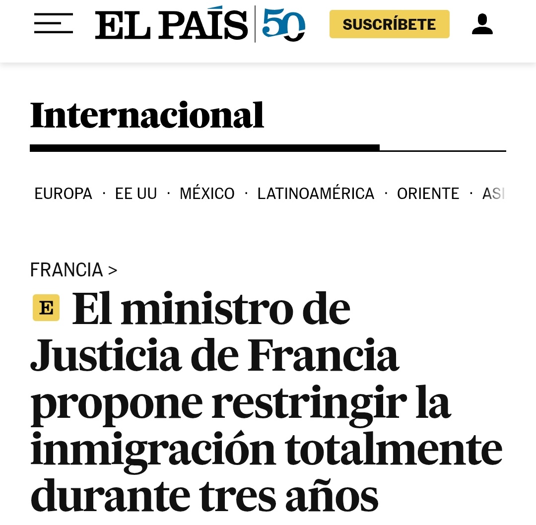 Josema Vallejo tweet media