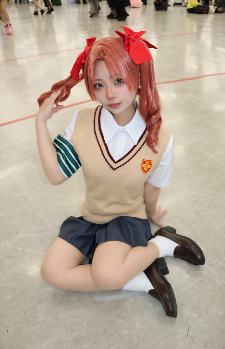 みみみ🌙 (@333_wxw) / Posts / X