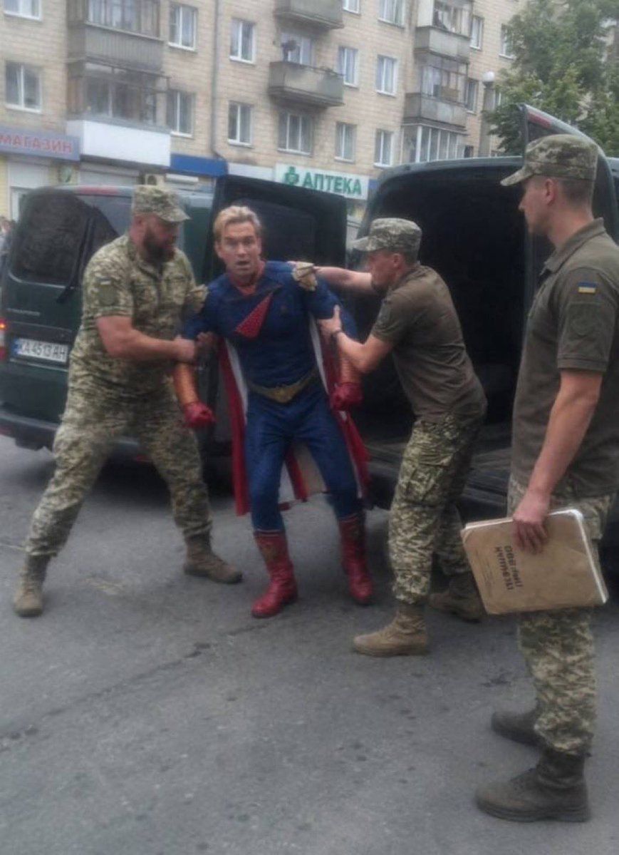 Оля UA🇺🇦🇺🇦🇺🇦 tweet media