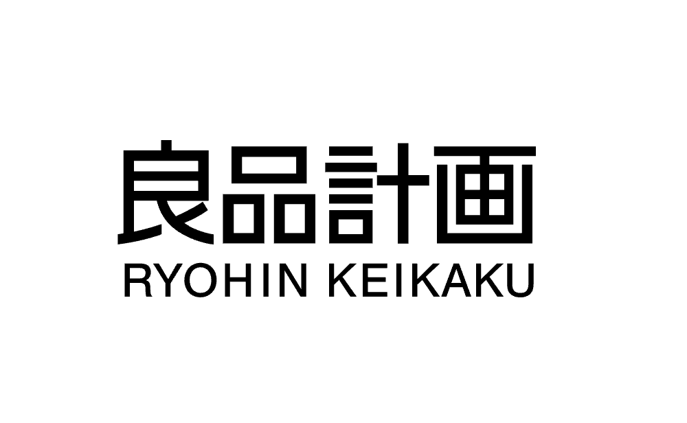 LionShukatsu's tweet photo. 【📌今出せる28卒インターン】

■良品計画

⏳締切：6/30

・募集対象：文理不問
・本選考採用人数：200名前後の大量採用
・インターン受入人数：各回50〜100名程度
・優遇情報：早期選考直結🔥
・平均年収：約700万
・学歴情報：日東駒専以下の��定実績多数

無印良品の企画開発、製造、流通、販売までを
一貫して行う製造小売業。

インターン参加者には、特別選考の案内が
確定であるため、持ち駒を増やしたい
28卒は絶対参加しておきましょう。