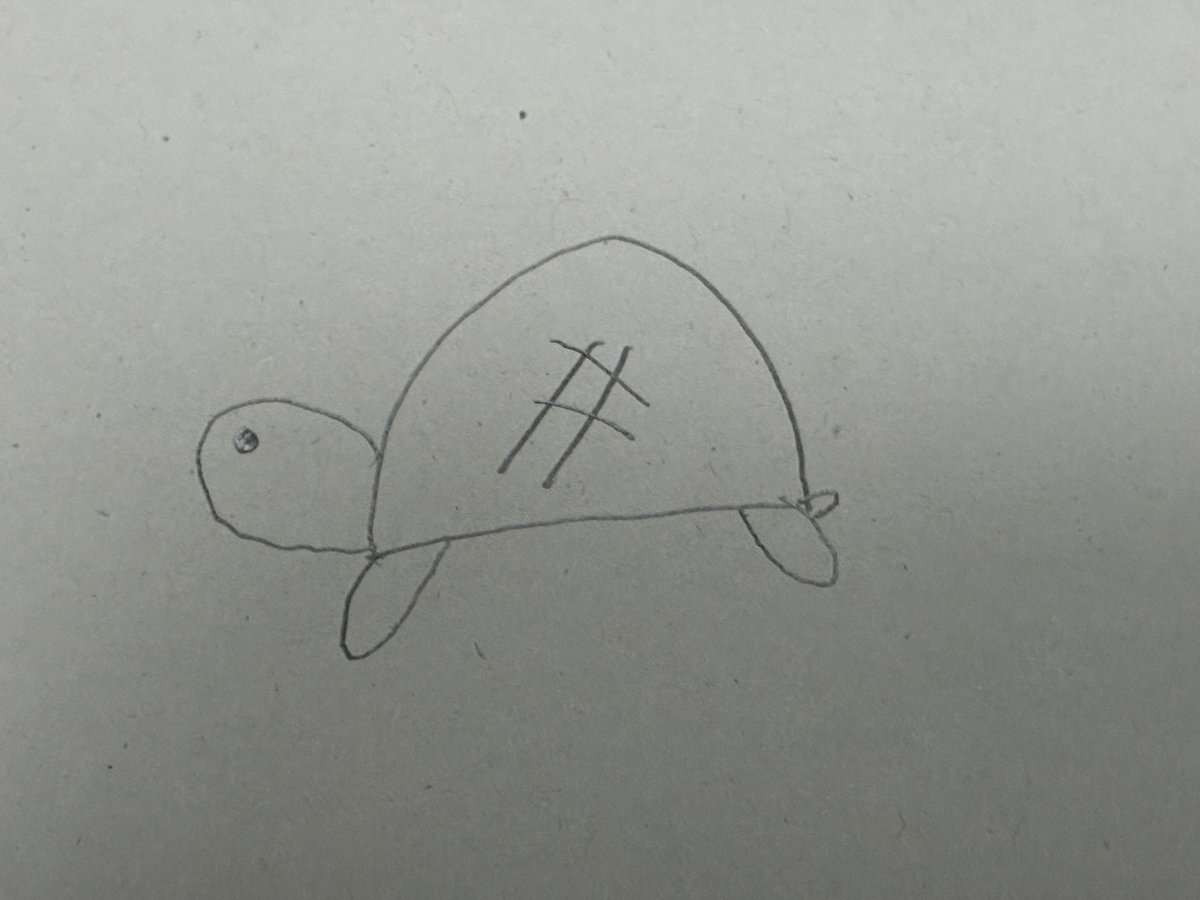 ちぇる tweet media