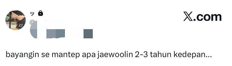 ama ⭐️🦊 tweet media