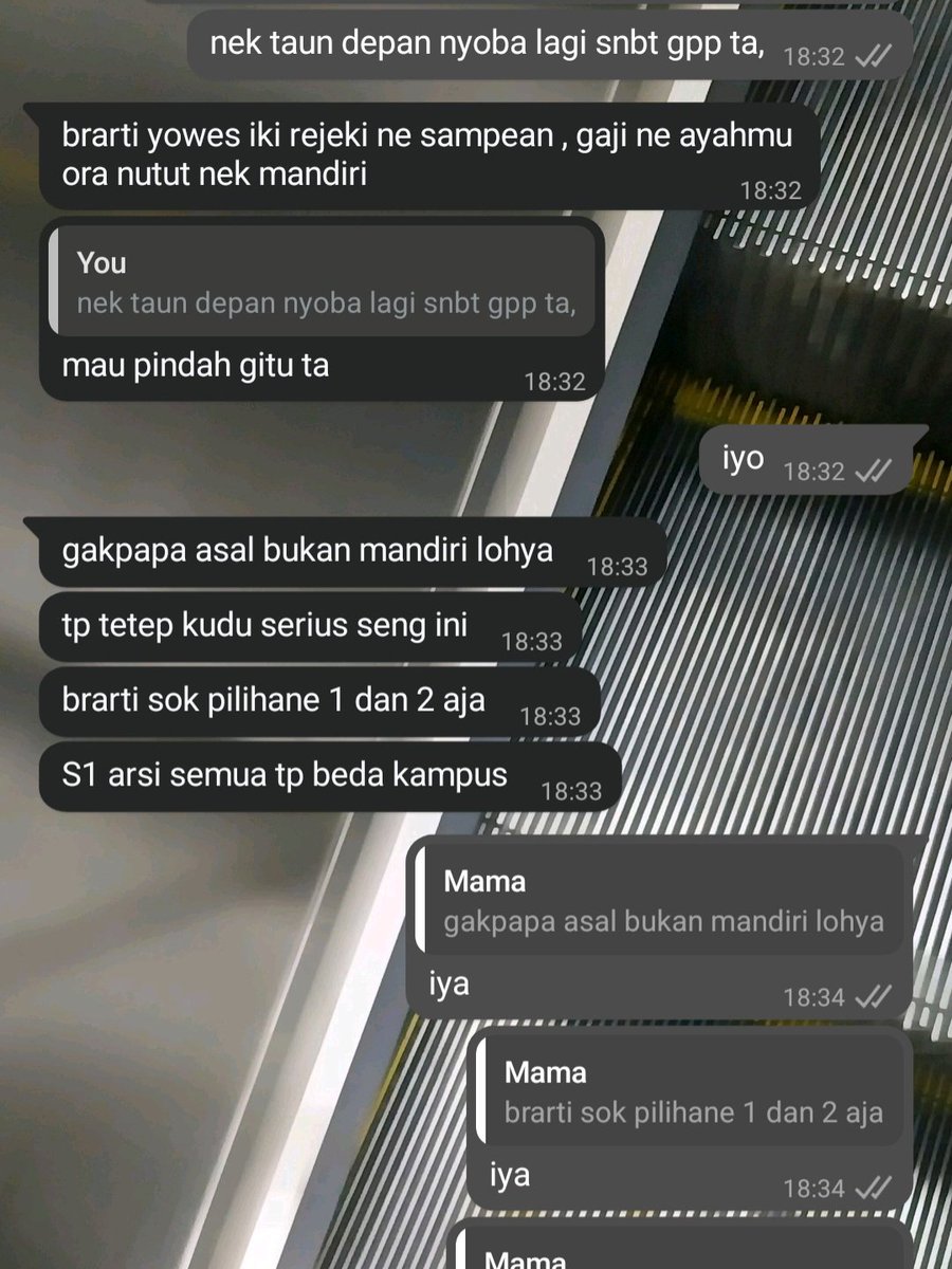 cupapi monyenyo tweet media
