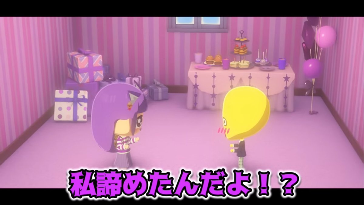雪白 響姫 tweet media