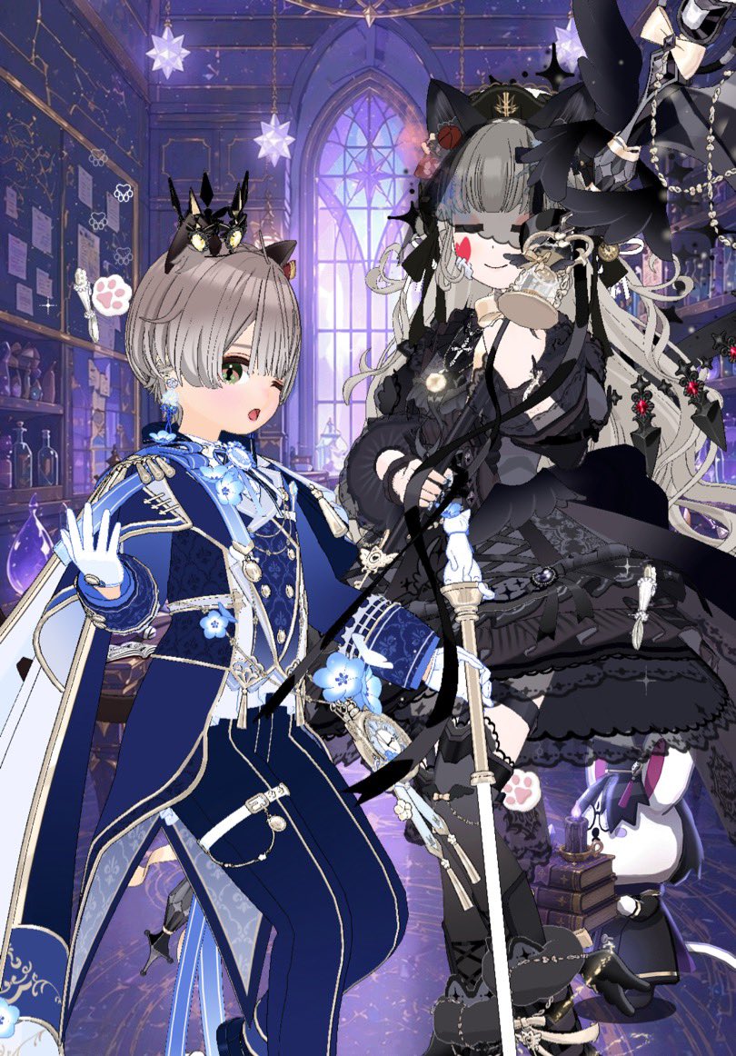 えぇに tweet media