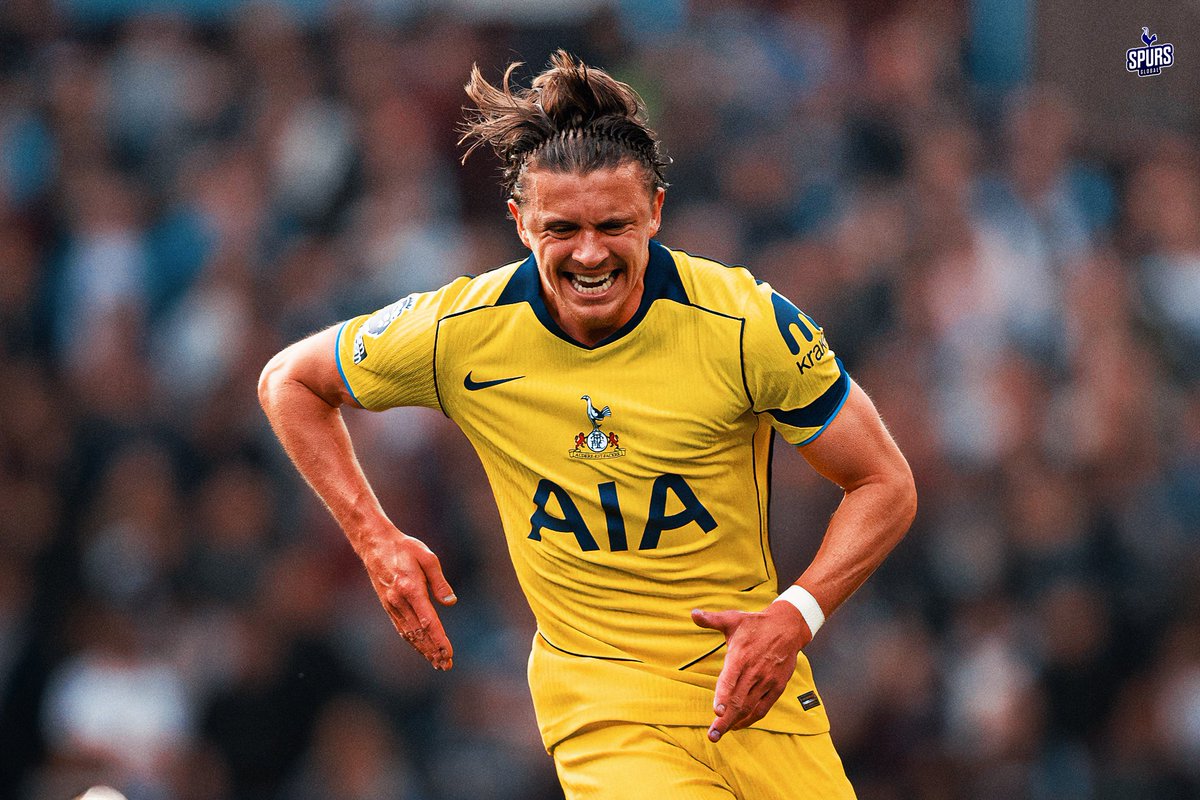 Spurs Global tweet media