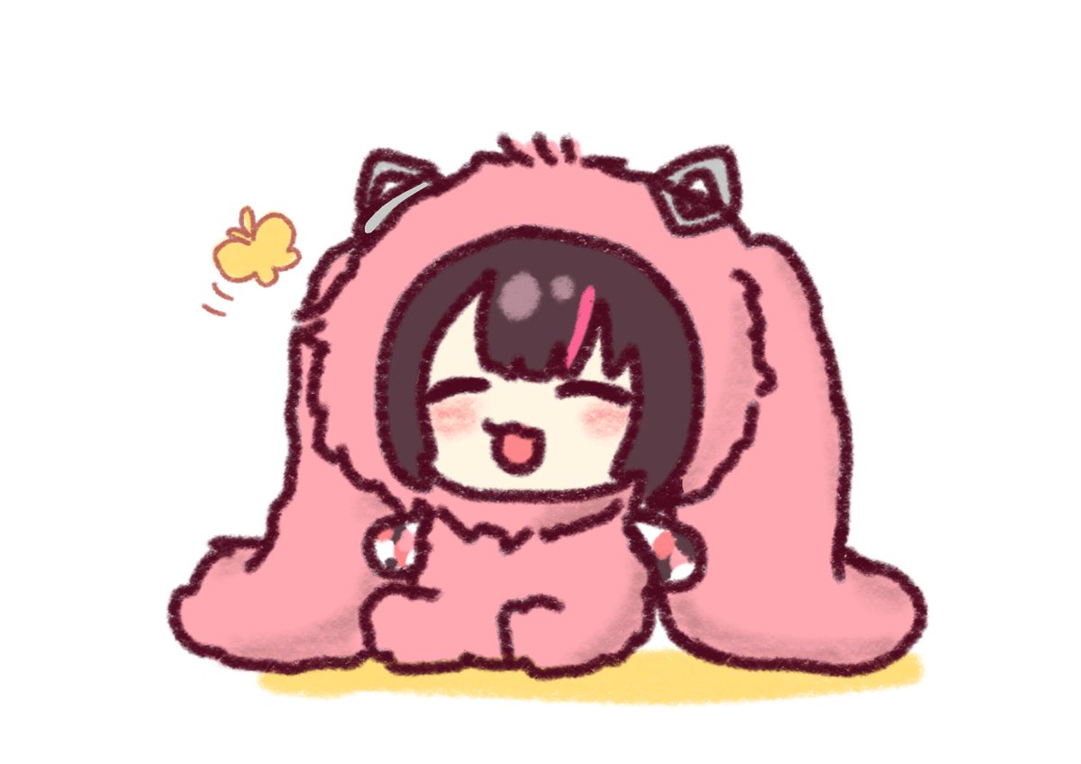 ロボ子さん🤖ホロライブ0期生！誕生日記念グッズ販売中🎉 (@robocosan