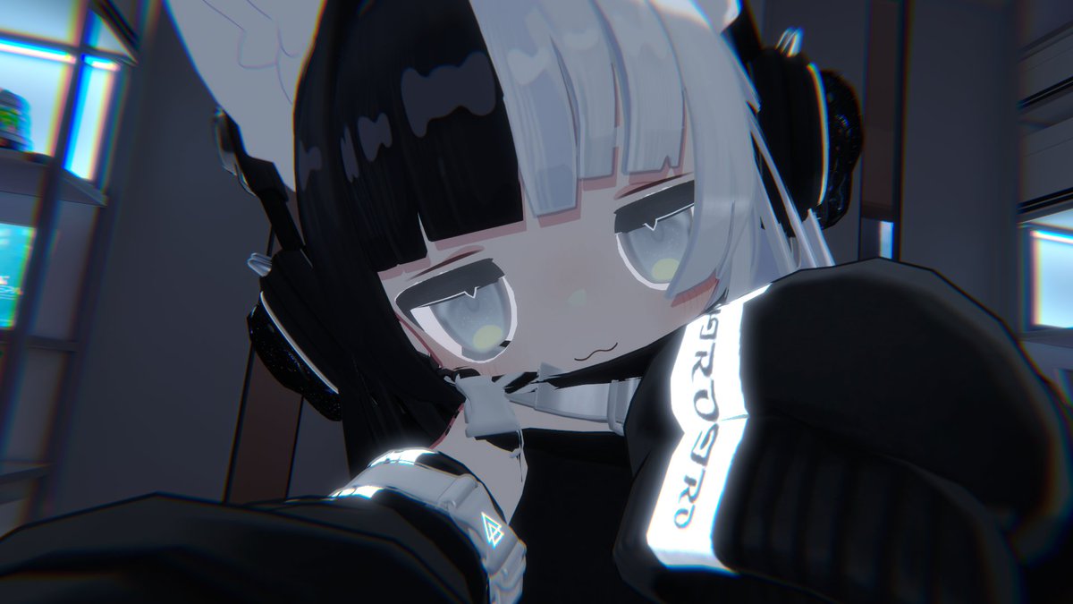 ssei0421's tweet photo. リアル影＆擬似トラ https://t.co/uM4IOTzWJp