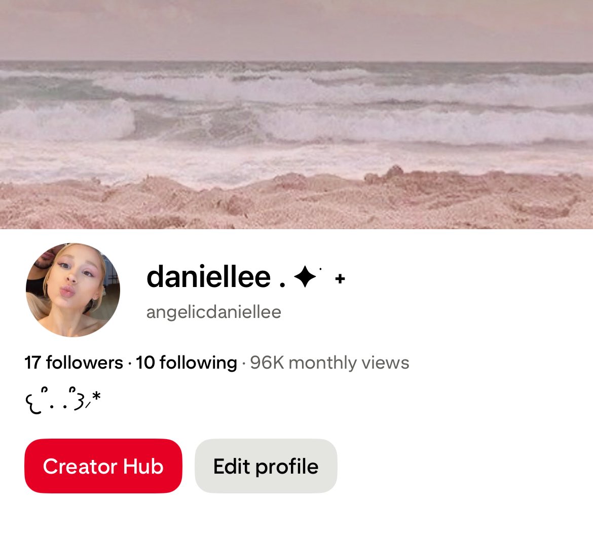 danielle ꕤ ⊹ tweet media