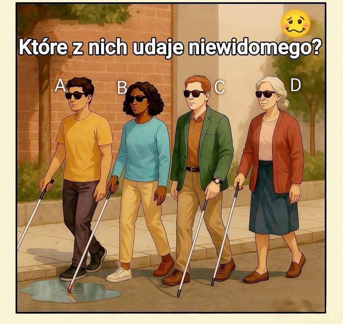 DudekPL4 tweet media