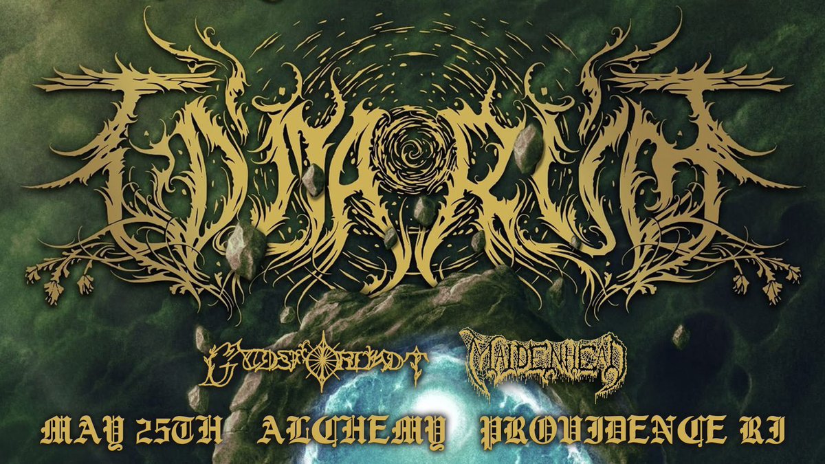 Alchemy tweet media