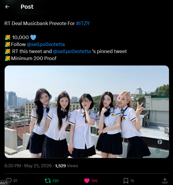 Chronos tweet media