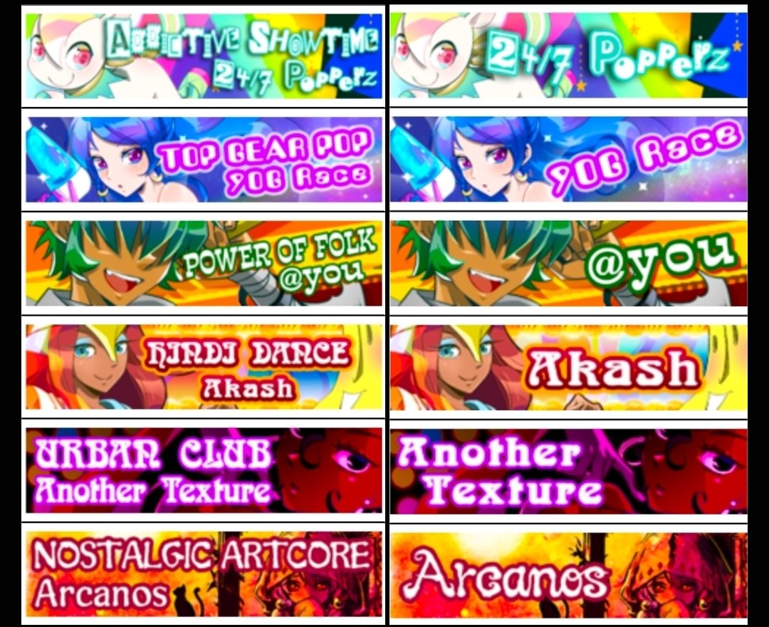 こちの tweet media