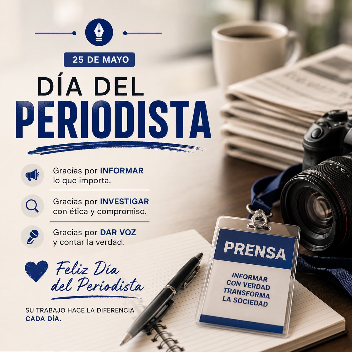 Leonel Giannini tweet media
