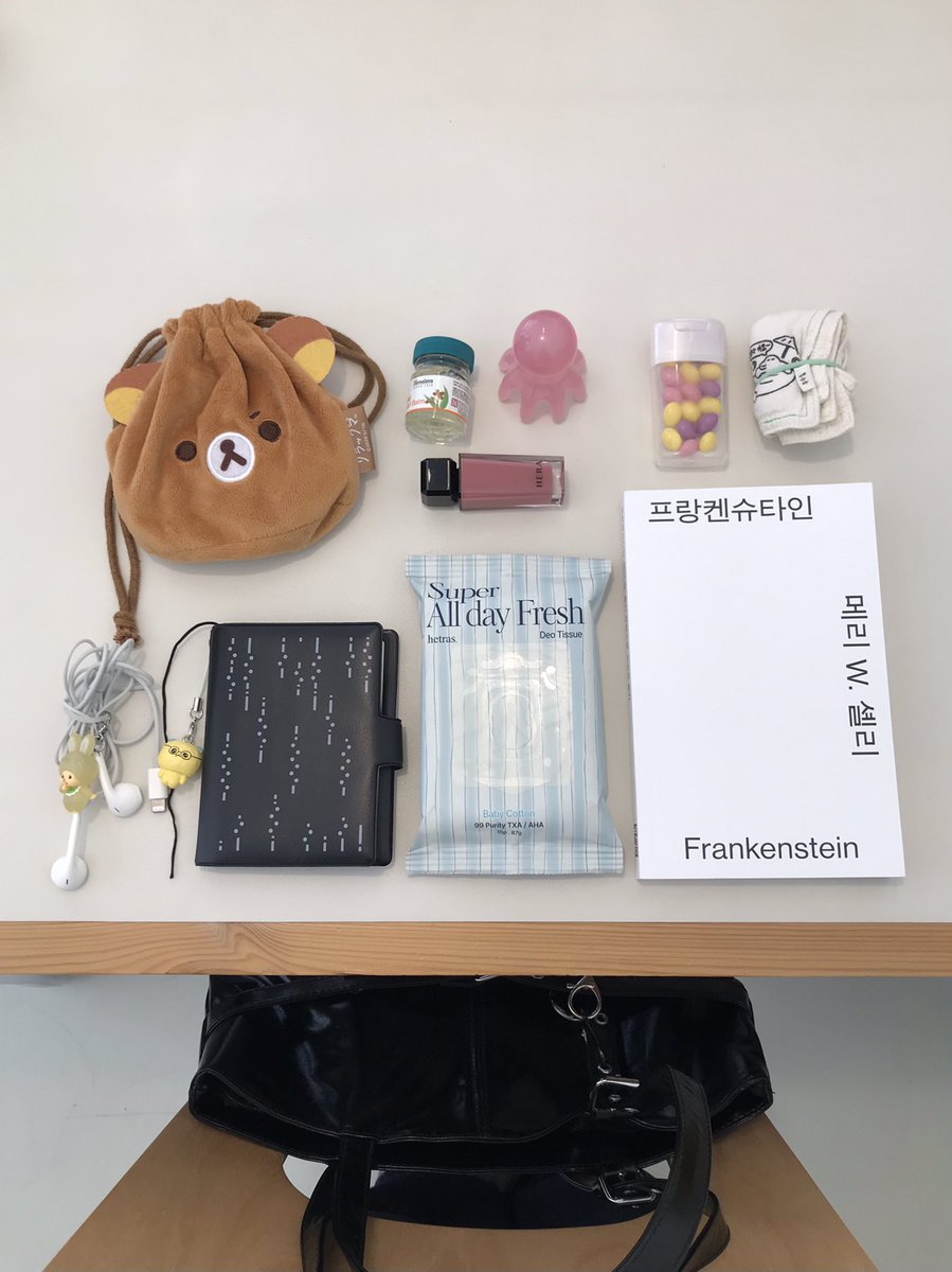 쟈바 tweet media
