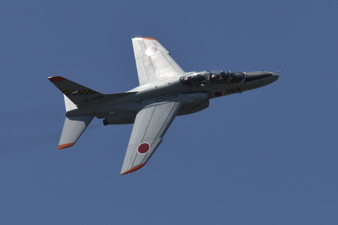 第一航空団31教育飛行隊