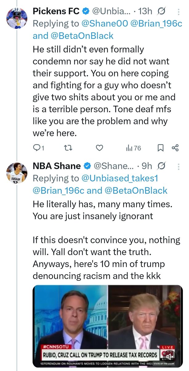 NBA Shane tweet media