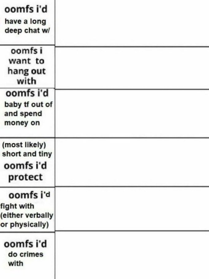 tommers110 hiatus tweet media